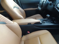 Used 2021  Lexus UX UX 250h AWD at CarloanExpress&period;Com near Hampton&comma; VA