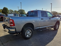 Used 2020  Ram 2500 Tradesman 4x4 Crew Cab 6'4" Box at CarloanExpress&period;Com near Hampton&comma; VA
