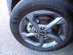 Used 2025  Kia K4 LXS FWD at CarloanExpress&period;Com near Hampton&comma; VA