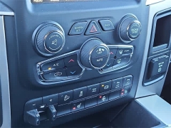 Used 2017  Ram 2500 Big Horn 4x4 Crew Cab 6'4" Box at CarloanExpress.Com near Hampton, VA