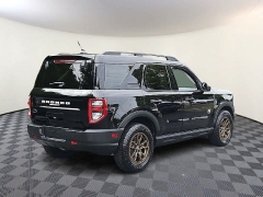 Used 2021  Ford Bronco Sport Big Bend 4x4 at CarloanExpress&period;Com near Hampton&comma; VA