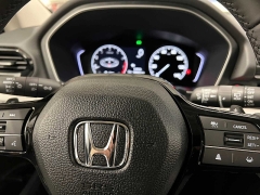 New 2025  Honda Pilot Touring+ AWD at CarloanExpress.Com near Hampton, VA