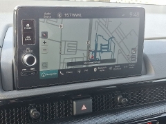 Used 2024  Honda CR-V Hybrid Sport Touring AWD at CarloanExpress&period;Com near Hampton&comma; VA