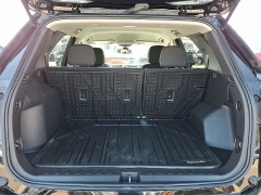 Used 2023  Chevrolet Equinox FWD 4dr LT w&sol;1LT at CarloanExpress&period;Com near Hampton&comma; VA