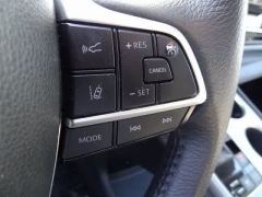 Used 2025  Toyota Sienna XLE FWD &lpar;Natl&rpar; at CarloanExpress&period;Com near Hampton&comma; VA