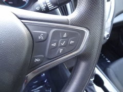 Used 2024  Chevrolet Malibu 4dr Sdn 1LT at CarloanExpress&period;Com near Hampton&comma; VA