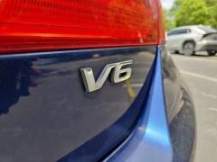Used 2014  Honda Accord Sedan 4dr V6 Auto EX-L at CarloanExpress&period;Com near Hampton&comma; VA