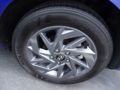 Used 2024  Hyundai Elantra SEL IVT at CarloanExpress&period;Com near Hampton&comma; VA