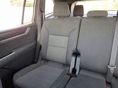 Used 2025  GMC Acadia FWD 4dr Elevation at CarloanExpress&period;Com near Hampton&comma; VA