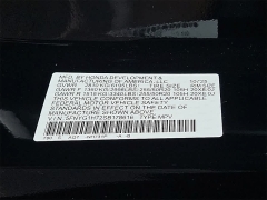 New 2025  Honda Pilot Touring+ AWD at CarloanExpress.Com near Hampton, VA