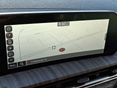 Used 2024  Kia Telluride SX Prestige AWD at CarloanExpress&period;Com near Hampton&comma; VA