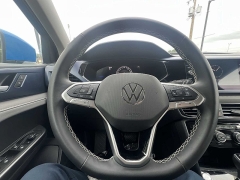 Used 2024  Volkswagen Taos SE FWD at CarloanExpress.Com near Hampton, VA