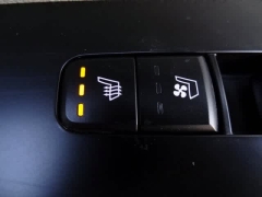 Used 2021  Kia Telluride SX AWD at CarloanExpress.Com near Hampton, VA