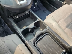 Used 2021  Honda CR-V Hybrid EX-L AWD at CarloanExpress&period;Com near Hampton&comma; VA