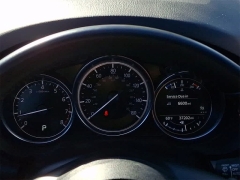 Used 2024  Mazda CX-5 2&period;5 S Preferred Package AWD at CarloanExpress&period;Com near Hampton&comma; VA