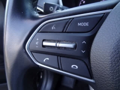 Used 2023  Hyundai Santa Fe SEL FWD at CarloanExpress.Com near Hampton, VA