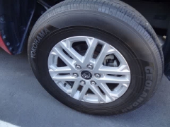 Used 2022  Toyota Tundra 4WD SR5 Double Cab 6&period;5ft Bed at CarloanExpress&period;Com near Hampton&comma; VA