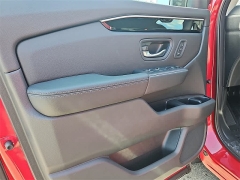 New 2026  Honda Pilot EX-L AWD at CarloanExpress&period;Com near Hampton&comma; VA