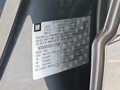 Used 2016  GMC Canyon 4WD Crew Cab 128.3" SLE at CarloanExpress.Com near Hampton, VA