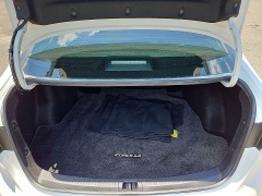 Used 2021  Toyota Corolla CVT &lpar;Natl&rpar; at CarloanExpress&period;Com near Hampton&comma; VA