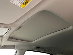 New 2026  Honda Odyssey EX-L Auto at CarloanExpress.Com near Hampton, VA