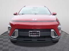 Used 2024  Hyundai Kona SEL AWD at CarloanExpress&period;Com near Hampton&comma; VA