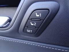 Used 2021  Toyota Venza AWD &lpar;Natl&rpar; at CarloanExpress&period;Com near Hampton&comma; VA