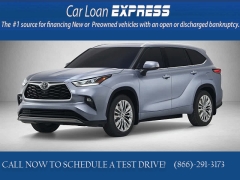 Vehicle Image Preview