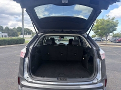 Used 2024  Ford Edge AWD at CarloanExpress&period;Com near Hampton&comma; VA