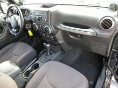 Used 2014  Jeep Wrangler 4WD 2dr Sport at CarloanExpress&period;Com near Hampton&comma; VA