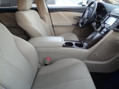 Used 2015  Toyota Venza 4dr Wgn I4 AWD (Natl) at CarloanExpress.Com near Hampton, VA