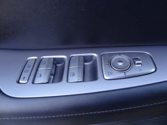 Used 2024  Hyundai Palisade Limited AWD at CarloanExpress.Com near Hampton, VA