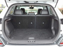 Used 2020  Hyundai Kona 4d SUV FWD Ultimate at CarloanExpress&period;Com near Hampton&comma; VA