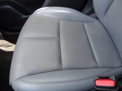 Used 2022  Lincoln Corsair Standard AWD at CarloanExpress&period;Com near Hampton&comma; VA