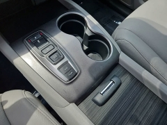 Used 2022  Honda Pilot EX-L AWD at CarloanExpress&period;Com near Hampton&comma; VA