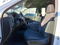 Used 2020  Chevrolet Silverado 1500 2WD Double Cab 147" LT at CarloanExpress&period;Com near Hampton&comma; VA