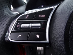 Used 2024  Kia Forte GT-Line IVT at CarloanExpress&period;Com near Hampton&comma; VA