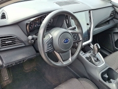 Used 2024  Subaru Outback Premium AWD at CarloanExpress&period;Com near Hampton&comma; VA