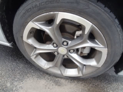Used 2020  Chevrolet Malibu 4d Sedan LT at CarloanExpress&period;Com near Hampton&comma; VA