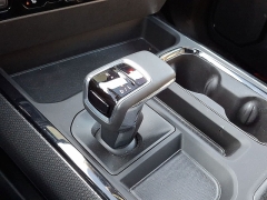 Used 2025  Chevrolet Silverado 1500 4WD Crew Cab 147" ZR2 at CarloanExpress&period;Com near Hampton&comma; VA