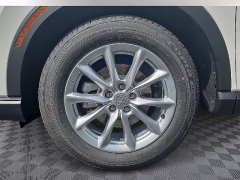 New 2026  Honda CR-V EX AWD at CarloanExpress&period;Com near Hampton&comma; VA