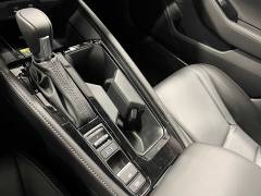 New 2025  Honda Accord Hybrid Touring Sedan at CarloanExpress.Com near Hampton, VA