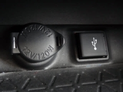 Used 2022  Toyota RAV4 Hybrid XLE Premium AWD at CarloanExpress&period;Com near Hampton&comma; VA