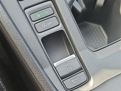 New 2025  Honda Accord Sedan SE CVT at CarloanExpress.Com near Hampton, VA