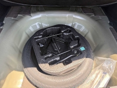 Used 2024  Hyundai Sonata SEL 2&period;5L FWD at CarloanExpress&period;Com near Hampton&comma; VA