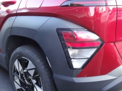 Used 2024  Hyundai Kona SEL AWD at CarloanExpress&period;Com near Hampton&comma; VA