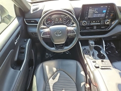 Used 2022  Toyota Highlander XSE AWD at CarloanExpress&period;Com near Hampton&comma; VA