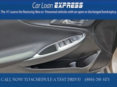 Used 2024  Chevrolet Malibu 4dr Sdn 1LT at CarloanExpress&period;Com near Hampton&comma; VA