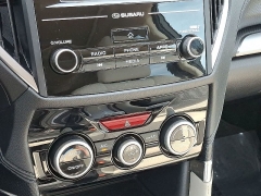 Used 2024  Subaru Forester Premium AWD at CarloanExpress&period;Com near Hampton&comma; VA