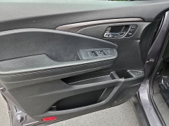 Used 2021  Honda Pilot Special Edition AWD at CarloanExpress&period;Com near Hampton&comma; VA